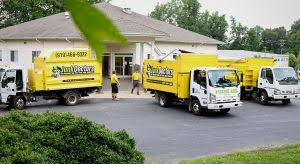 Best Same-Day Junk Removal Services  in Dilworthtown, PA